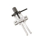 OTC Tools 1153 - Internal Pulling Attachment