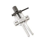 OTC Tools 1154 - Internal Pulling Attachment