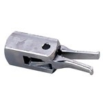 OTC Tools 1174 - Slide Hammer Head Assembly