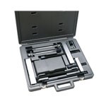 OTC Tools 1180 - 10-Ton Capacity Push-Puller Set