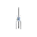 OTC Tools 1202 - 17-1/2 Ton Hydraulic Sleeve Puller Set