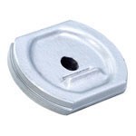 OTC Tools 1219 - Sleeve Pllr Plate