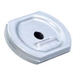 OTC Tools 1240 - Sleeve Pllr Plate