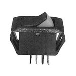 OTC Tools 16773 - Rocker Switch