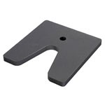 OTC Tools 1889 - V-Throat Press Plate