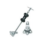 OTC Tools 200056 - 