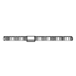 OTC Tools 205-109 - 