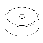 OTC Tools 205-129 - 
