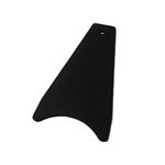 OTC Tools 205-220 - Installer Differential Shim