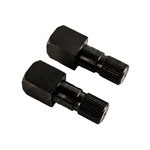 OTC Tools 205-384 - Set, Traction-Lok Torque Tool