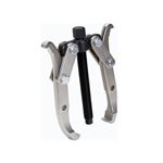 OTC Tools 205-D026 - 2 Jaw Puller