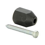 OTC Tools 205377 - Puller Attachment