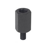 OTC Tools 206437 - Adapter, Reducing
