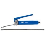 OTC Tools 2300 - Professional Lever Action Grease Gun