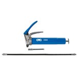 OTC Tools 2304 - Professional Pistol Grease Gun