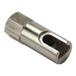 OTC Tools 2322 - Right Angle Grease Coupler