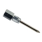 OTC Tools 2327 - Narrow Needle Nose Dispenser