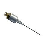 OTC Tools 2328 - Grease Injector Needle