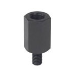 OTC Tools 23617 - Male Adapter