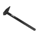 OTC Tools 2482 - 120Mm X 30Mm Synthetic Pick Hammer