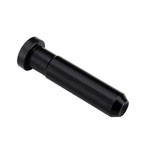 OTC Tools 24822 - Forcing Screw