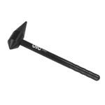 OTC Tools 2483 - 140Mm X 40Mm Synthetic Pick Hammer