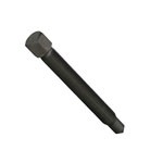OTC Tools 24833 - 5-1/2In X 5/8-18 Thread Puller Screw 