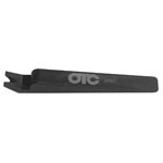 OTC Tools 2487 - Combination Wedge And Pry Tool