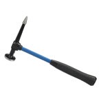OTC Tools 2541-1 - General Purpose Pick Hammer