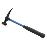 OTC Tools 2541-2 - Cross Chisel Curved Hammer