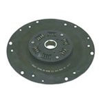 OTC Tools 27499 - Drive Plate 1 In