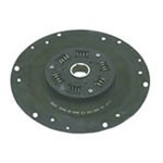 OTC Tools 27507 - Drive Plate 1 1/2