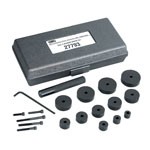 OTC Tools 27793 - Bearing And Seal Installer Starter Set