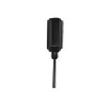 OTC Tools 28253 - Actuator Pin 3/16
