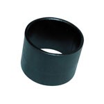 OTC Tools 29504 - Ball Joint Receiver Tool 2-1/2In. Od 2-1/4In. Id