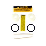 OTC Tools 300358 - Repait Kit 17.5 Ton