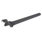 OTC Tools 303-097 - Wr Timing Blt