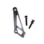 OTC Tools 303-1046 - Locking Tool,Cam Phaser