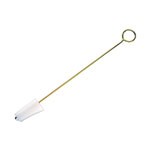 OTC Tools 303-1175 - Timing Chain Puller