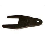 OTC Tools 303-478 - Fan Clutch Ford E-450