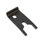 OTC Tools 303-492 - Injector Replacer