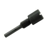 OTC Tools 303-507 - Ford 2.3L Timing Peg