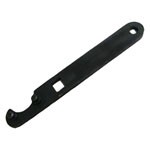 OTC Tools 303-532 - Wrench Timing Chain Adjuster