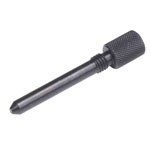 OTC Tools 303-574 - Crankshaft Tdc Timing Peg