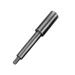 OTC Tools 303-763 - 