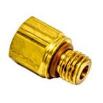 OTC Tools 303-765 - Pump Test Adapter