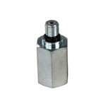 OTC Tools 303-766 - Rail Test Adapter