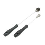 OTC Tools 303-DS110 - Injector Tool Xxx