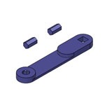 OTC Tools 307-452 - Jag Plug Remover