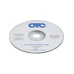 OTC Tools 3070 - Hd Scan Software